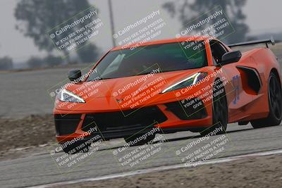 media/Dec-22-2024-Speed Ventures (Sun) [[9b19e525b3]]/Purple/Session 2 (Off Ramp Exit)/